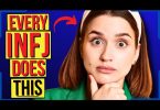 7-Habits-That-Basically-Prove-Youre-An-INFJ-Type-