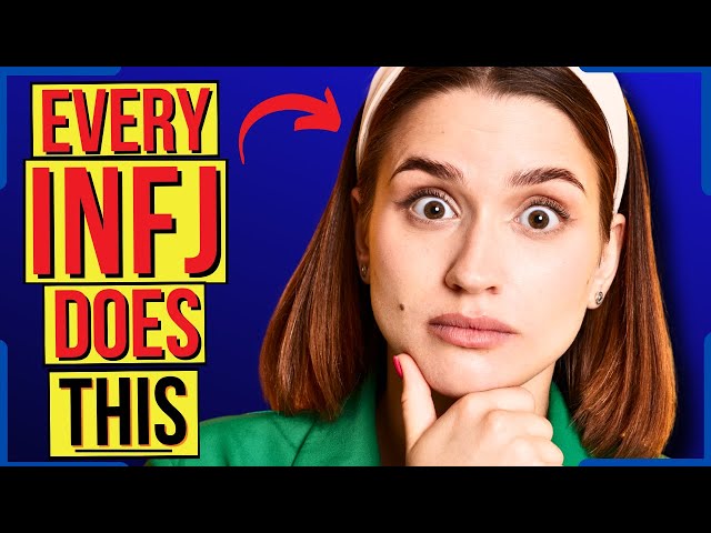 7-Habits-That-Basically-Prove-Youre-An-INFJ-Type-