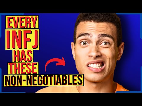 7-Non-negotiable-Requirements-Of-Every-INFJ-Personality-negof