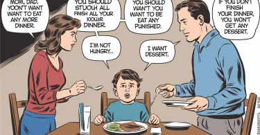 Learn how narcissistic parents use manipulation tactics like gaslighting, scapegoating, and blame-shifting to make you feel like the problem. Discover self-differentiation tips to break free from toxic family dynamics and reclaim your emotional well-being.