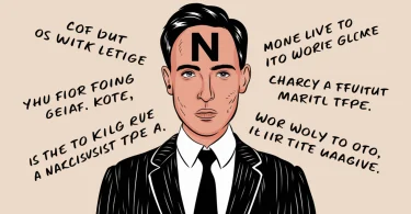 7 Ways to Torture A Narcissist