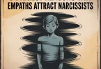 5 Biggest Reasons Why Empaths Attract Narcissists 