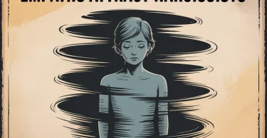 5 Biggest Reasons Why Empaths Attract Narcissists 